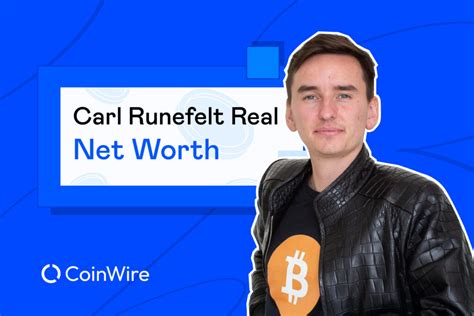 Carl runefelt  This content was issued through the press release distribution service at Newswire